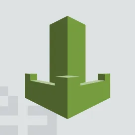 Aws Waf Web Application Firewall